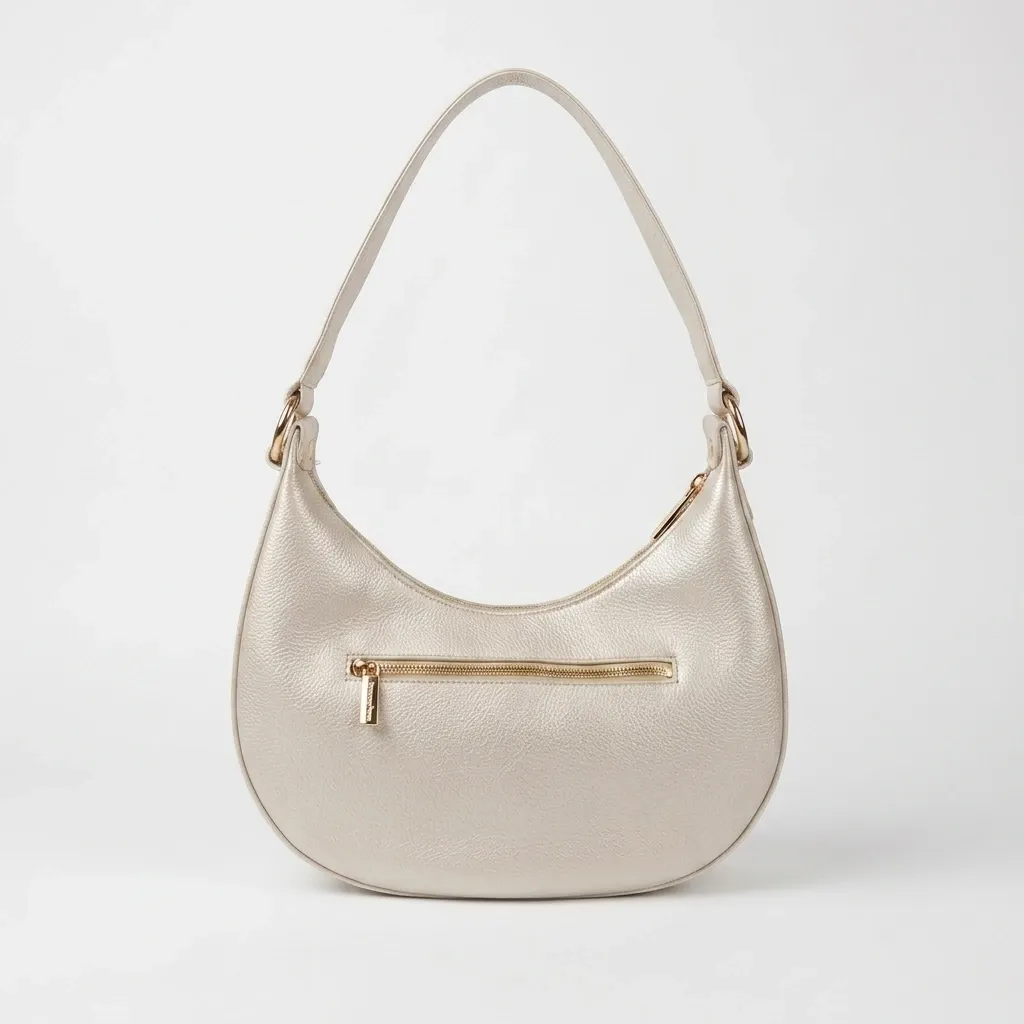 pomelli_photoshoot_image_1_1_0618 (2).webp