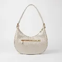 pomelli_photoshoot_image_1_1_0618 (2).webp