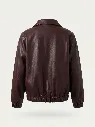 vino atras.webp