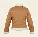 miel atras.webp