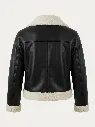 negra peluche artras.webp