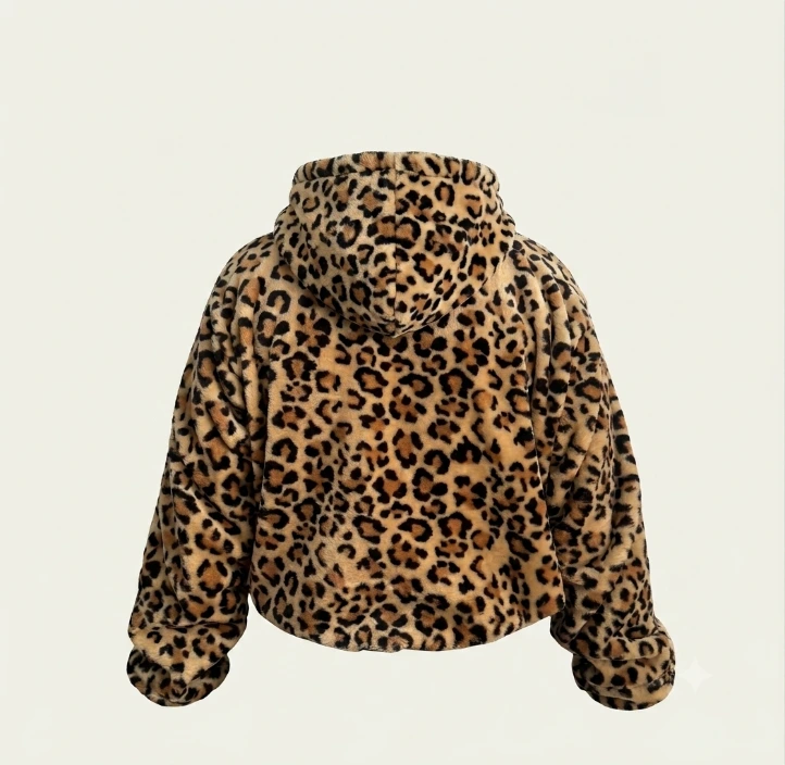 leopartdo capota atras.webp