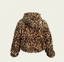 leopartdo capota atras.webp
