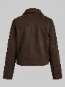 ChatGPT Image 2 ago 2026, 11_43_19.webp