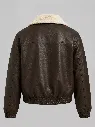 ChatGPT Image 2 ago 2026, 11_43_31.webp
