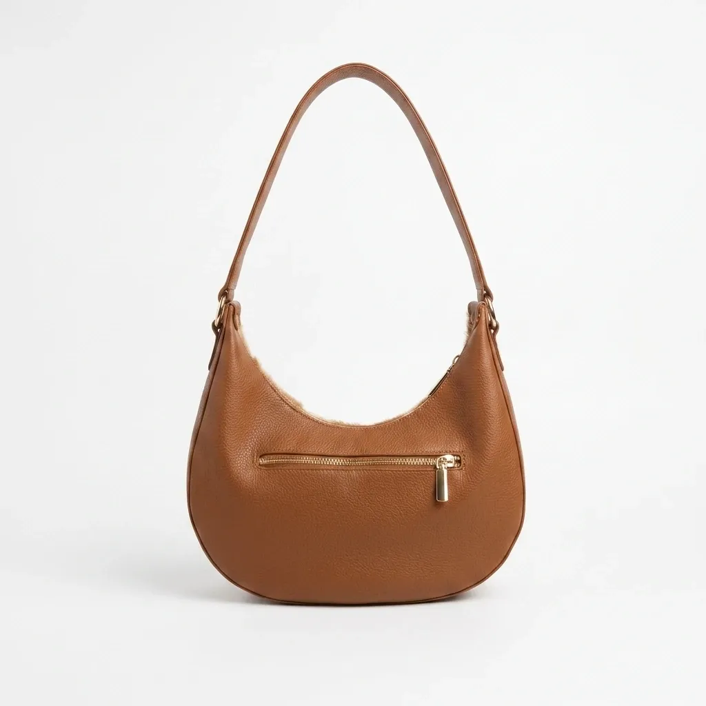 pomelli_photoshoot_image_1_1_0618 (3).webp