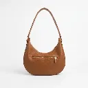 pomelli_photoshoot_image_1_1_0618 (3).webp