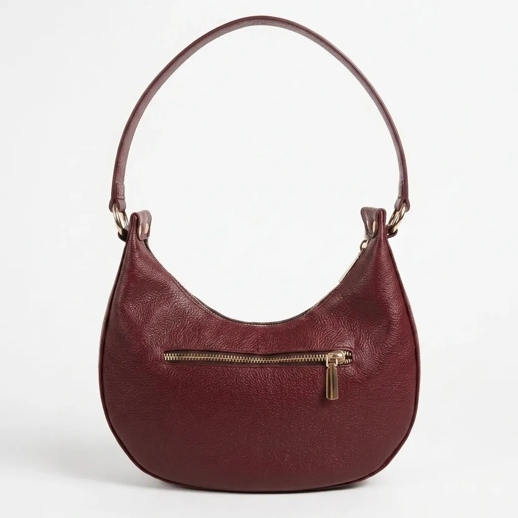 pomelli_photoshoot_image_1_1_0619 (1).webp