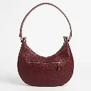 pomelli_photoshoot_image_1_1_0619 (1).webp