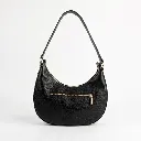 pomelli_photoshoot_image_1_1_0619 (3).webp