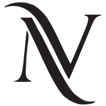 Valiermoda